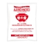 Ajinomoto - Umami Seasoning (Mononatrium glutamaat) - 454g