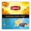 Lip­ton - Rus­si­an Earl Grey - 20 zakjes