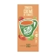 Knorr - Cup-A-Soup Tomaten Creme - 21 x 175 ml