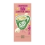Knorr - Cup-A-Soup Champignon Ham - 21 x 175 ml