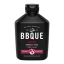 BBQUE - Bacon Barbecuesaus - 400 ml