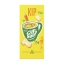 Knorr - Cup-A-Soup Kip - 24 x 140 ml