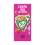 Knorr - Cup-A-Soup Chinese Tomaat - 21 x 175 ml