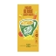 Knorr - Cup-A-Soup Indiase Kerrie - 21 x 175 ml
