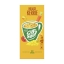 Knorr - Cup-A-Soup Indiase Kerrie - 24 x 140 ml