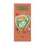 Knorr - Cup-A-Soup Tomaat - 24 x 140 ml