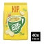 Knorr - Vending Cup-A-Soup Kip - 4 x 40 porties