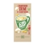 Knorr - Cup-A-Soup Champignon Creme - 21 x 175 ml