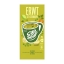Knorr - Cup-A-Soup Erwt - 21 x 175 ml