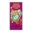 Knorr - Cup-A-Soup Hongaarse Goulash - 21 x 175 ml