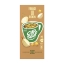 Knorr - Cup-A-Soup Franse Ui - 21 x 175 ml