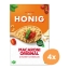 Honig - Macaroni Pak - 4x 700 gram