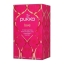 Pukka - Love Bio - 4 x 20 stuks