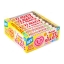 Swizzels - Giant Love Hearts - 24 x 38 gram