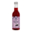 Searoop - Zwarte Bes Lavendel Roos - 15 x 250 ml