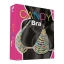 Candy - Bra - 280 gram