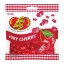 Jelly Belly - Very Cherry - 12 x 70 gram