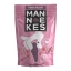 Verliefde Mannekes - 10 x 225 gram