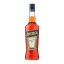 Aperol - 0.7 liter
