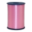 Krullint - Roze 20 - 5 mm x 500 m - Per rol