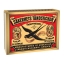 Zwaluw - Lange lucifers - 5 x 20 stuks
