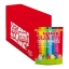 Tony's Chocolonely - Paaseitjes Mix Zak - 24x 230g