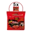 Samyang - Noodles Gestoofde Hete Kip - 40x 145g