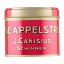 Canisius - Rinse Appelstroop Blik - 450g
