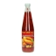 Flying Goose - Sweet Chili Saus Fles - 725ml