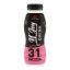 XXL Nutrition - N'joy Protein Drink Aarbei Pet - 6x 310ml