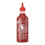 Flying Goose - Chilisaus Extra Heet Fles - 455ml