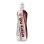 XXL Nutrition - Sports Fuel Red Fruit Pet - 6x 500ml