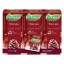 Pickwick - Professional Wintergloed - 75x 2g