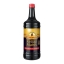 Conimex - Ketjap Manis - 1ltr