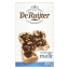 De Ruijter - Choco Vlokken Melk - 16x 200g