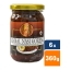 Koningsvogel - Sambal Nasi Goreng - 6x 360g