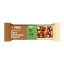 Maxi Nutrition - Protein Nut Bar Dark Choc Peanut - 12x 46g