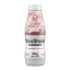 Maxi Nutrition - Maxshake Strawberry PET - 12x 330ml