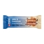 Maxi Nutrition - Waffle Bar Milk Coconut - 12x 40g