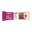 Maxi Nutrition - Creamy Protein Bar D.choc Coco - 12x 45g