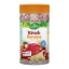 King George - Getrank Kirch Banaan - 12x 400g