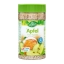 King George - Teegetrank Apfel - 12x 400g