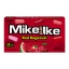 Mike And Ike - Red Rageous - 12x 120g