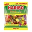 Haribo - Phantasia - 26x 340g