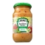 Heinz - Sandwich Spread Mediterraan - 8x 300g