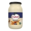 Calve - Mayonaise blk2 Egg Volvet - 6x 650ml