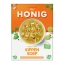 Honig - Kippensoep - 12x 53g