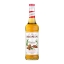 Monin - Siroop Gingerbread - 0,7ltr