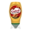 Calve - Saus Broodje Unox - 8x 250ml