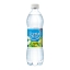 Crystal Clear - Apple Pear PET - 6x 0,5ltr